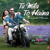 Tu Mila - Atif Aslam Version